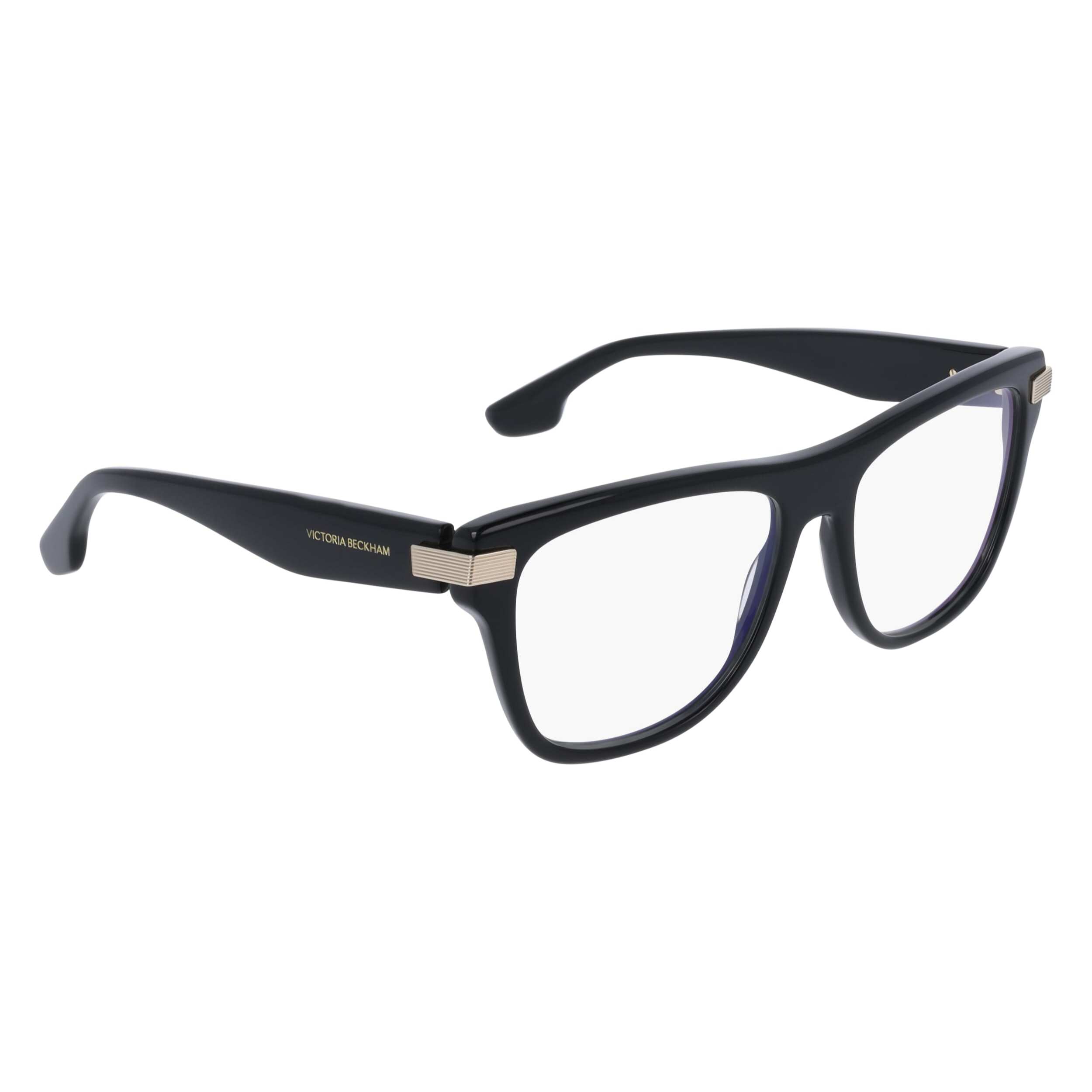 Montura de gafas Victoria Beckham Mujer VB2676-5316001