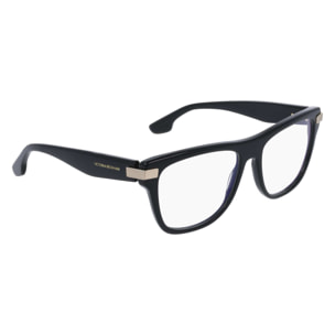 Montura de gafas Victoria Beckham Mujer VB2676-5316001