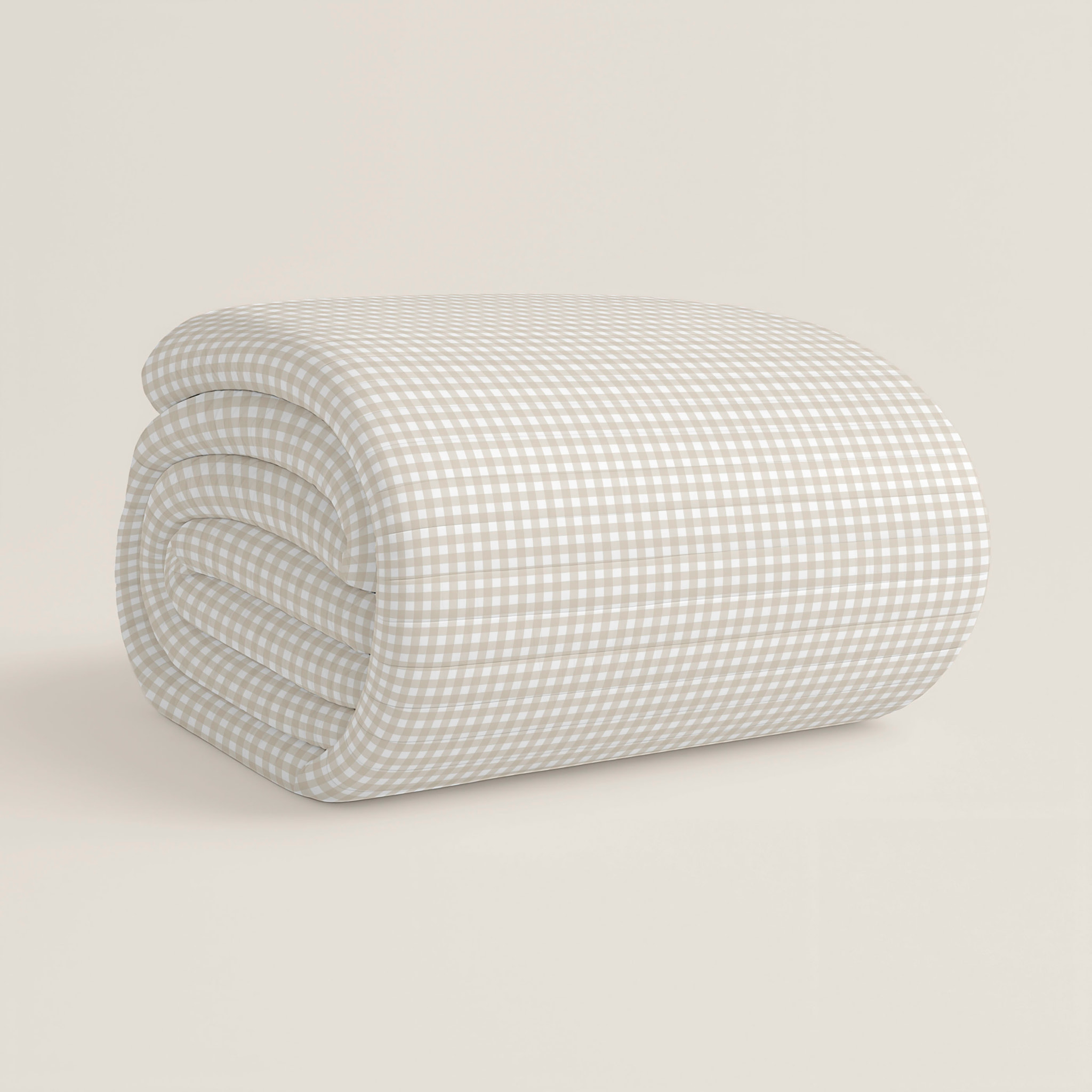 Cool Kids - Colcha Bouti Estampada - Reversible - Infantil - 100% Algodón - Cuna - Sun