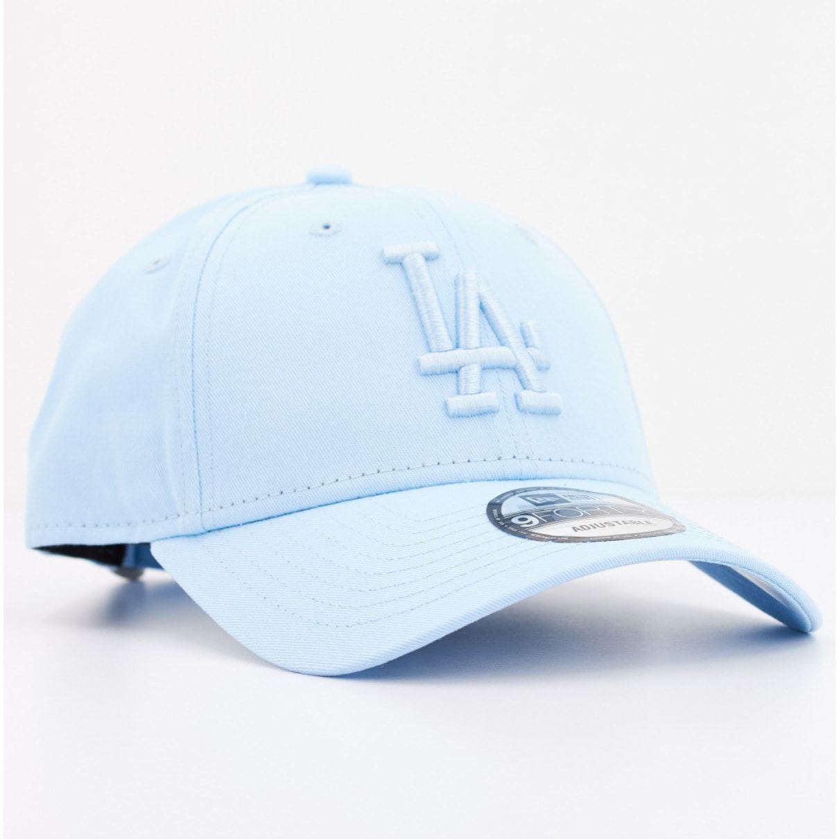 GORRA NEW ERA LOS ANGELES DODGERS