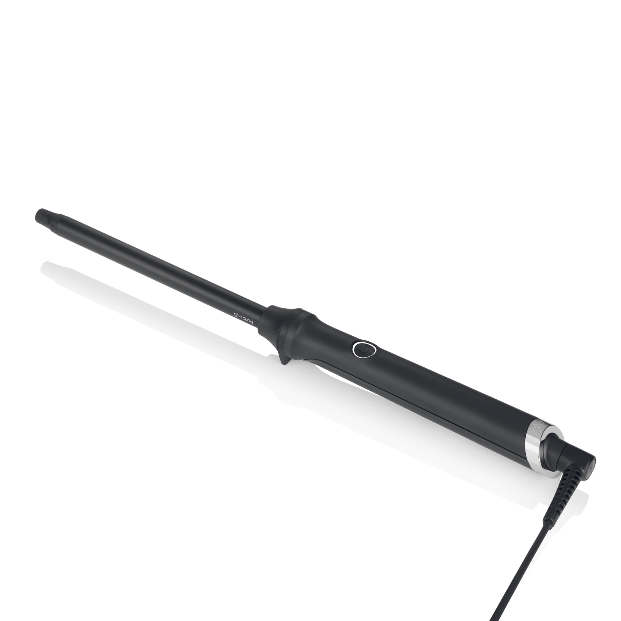 Boucleur ultra fin ghd curve® thin wand