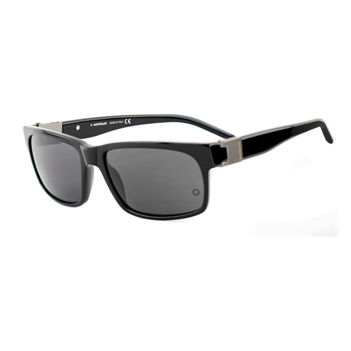 Gafas de sol Montblanc Unisex MB215S-B5