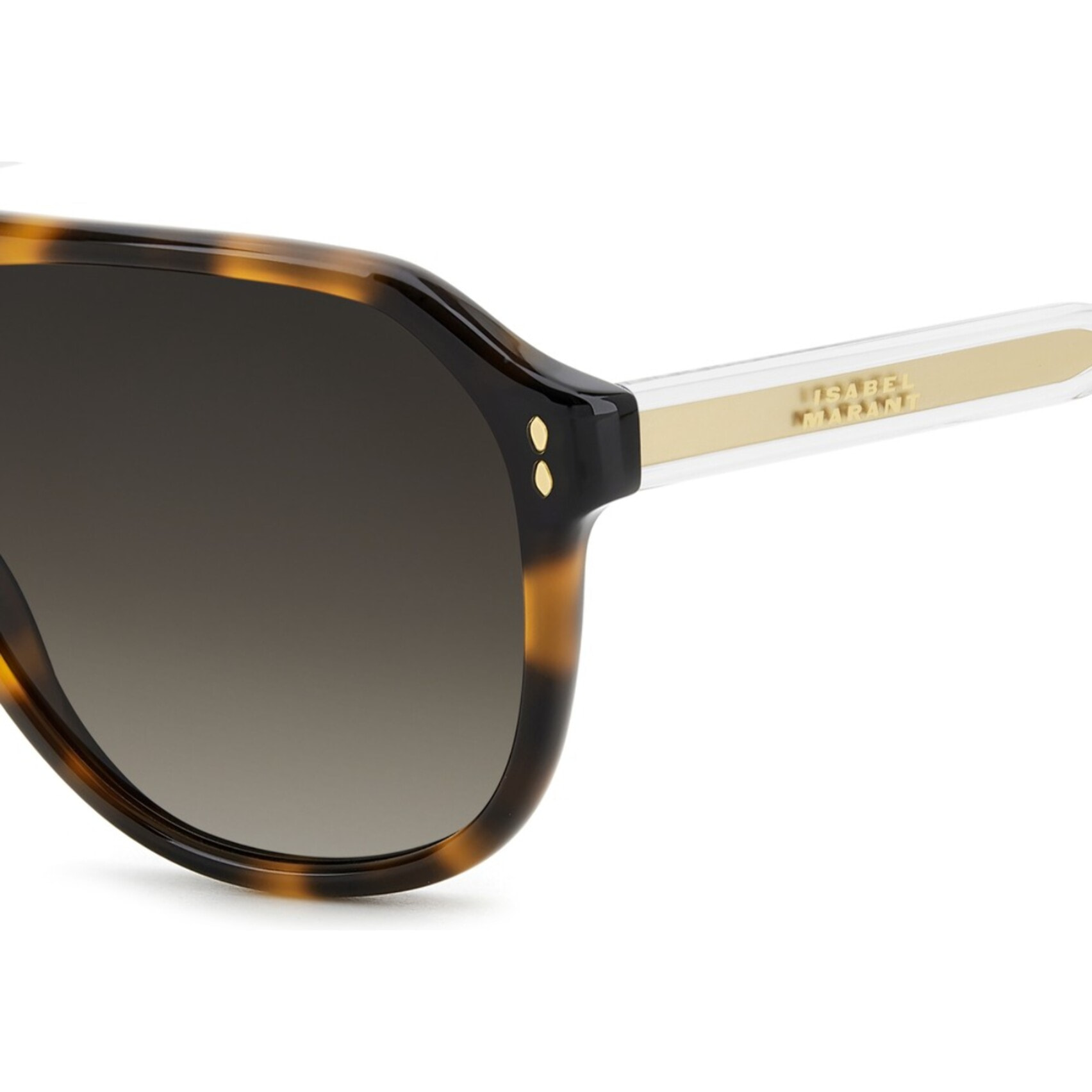Gafas de Sol Isabel Marant IM 0216/S 086 de Acetato Mujer 60 mm