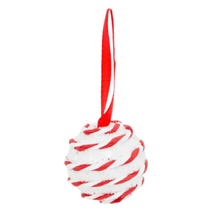 BDN PLF PAILLETTE CORDON X22