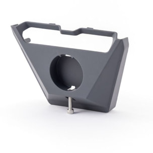 Fixation STARLINK adaptateur de tuyau standard