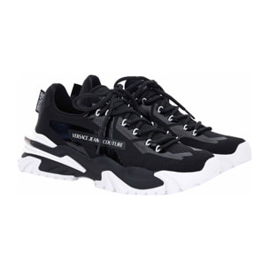 Versace Jeans Couture scarpe