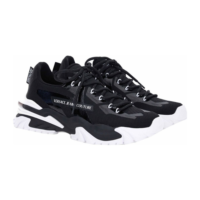 Versace Jeans Couture scarpe