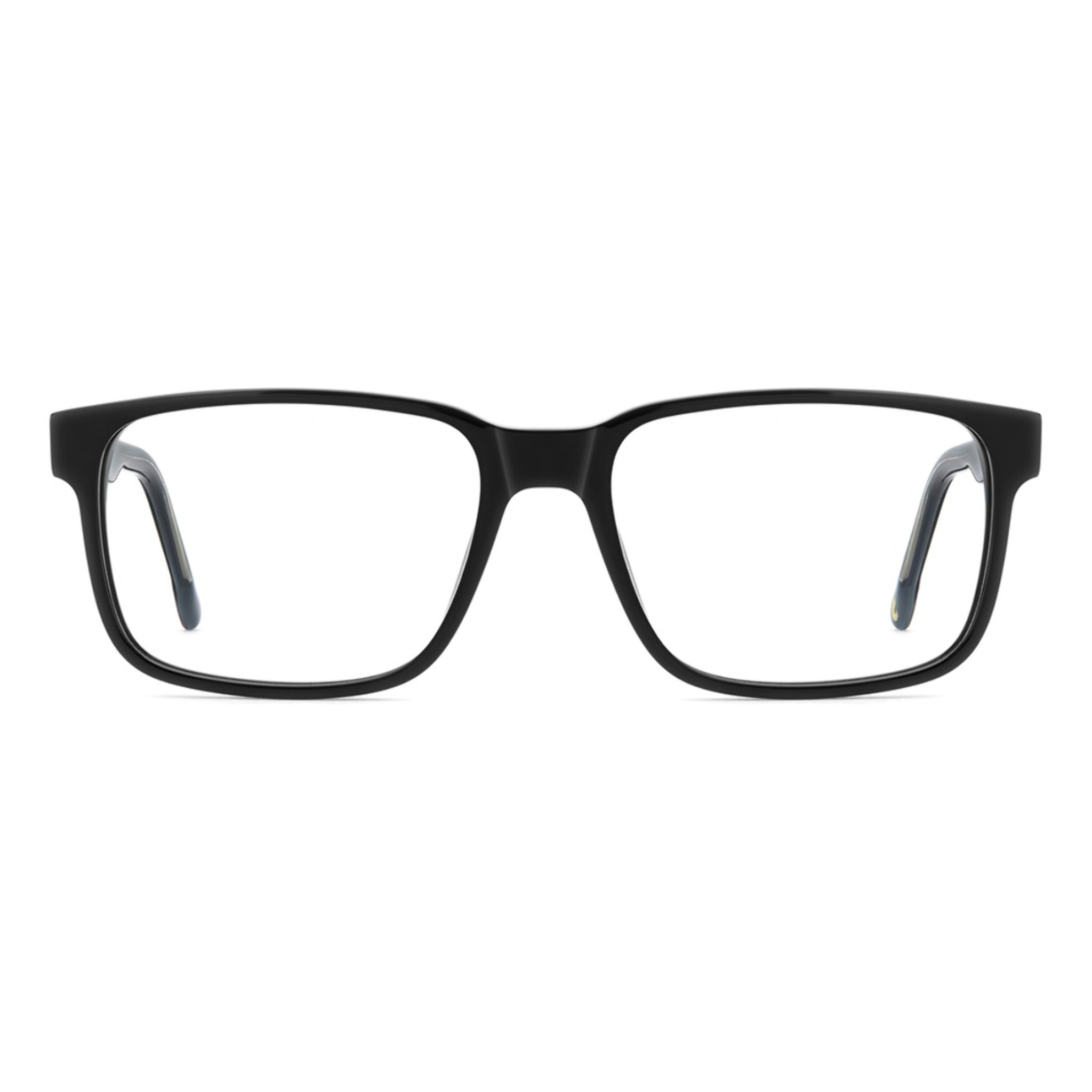 Gafas de Vista Carrera 8922 807 55 de Acetato Hombre 55 mm