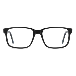 Gafas de Vista Carrera 8922 807 55 de Acetato Hombre 55 mm