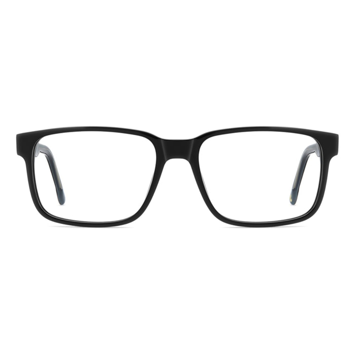 Gafas de Vista Carrera 8922 807 55 de Acetato Hombre 55 mm