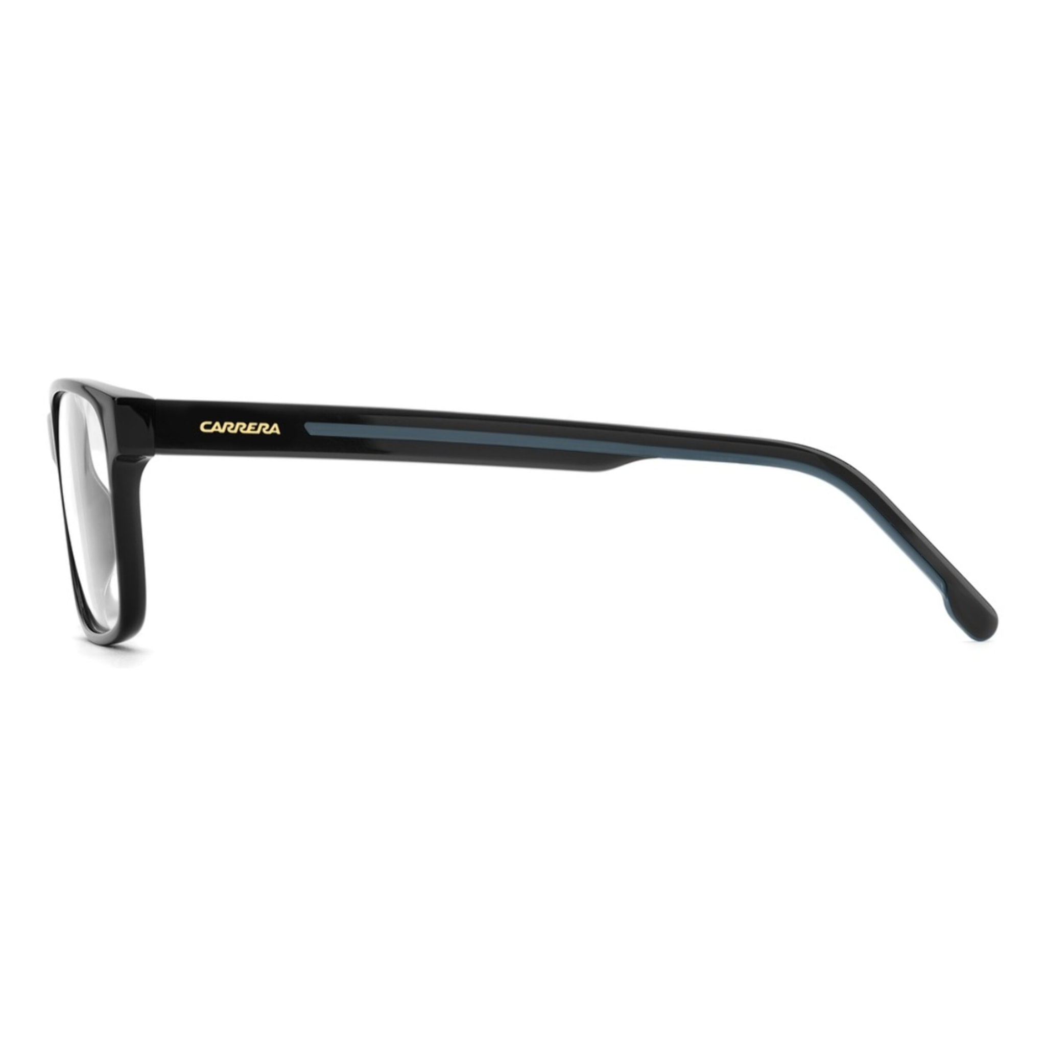 Gafas de Vista Carrera 8922 807 55 de Acetato Hombre 55 mm