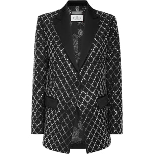 PHILIPP PLEIN Blazer