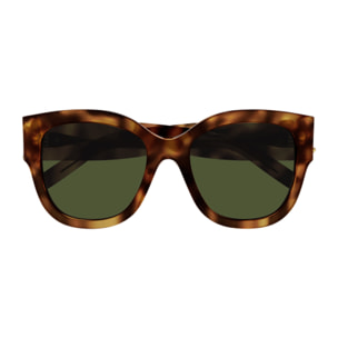 GAFAS DE SOL SAINT LAURENT SL M95/F-003
