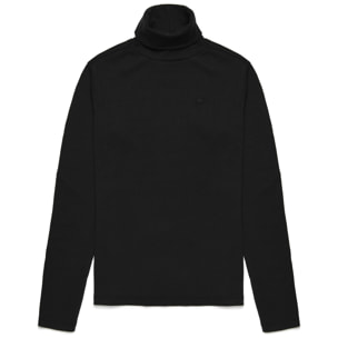 Camisetas y tops Robe di Kappa Mujer Cara