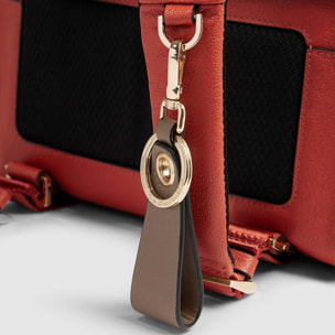 Piquadro Zaino donna porta iPad®