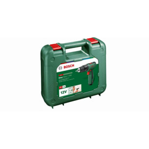 Taladro inalámbrico BOSCH Easy Impact 1200 - 06039D3104