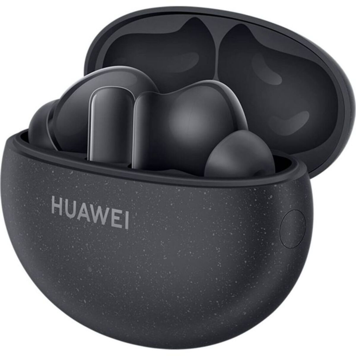 Ecouteurs HUAWEI Freebuds 5i Noir