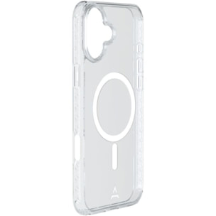 Coque ADEQWAT iPhone 16 Plus Antichoc Made In France