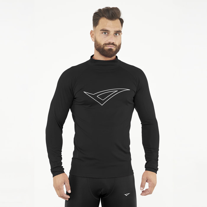 IRONBOY LONG