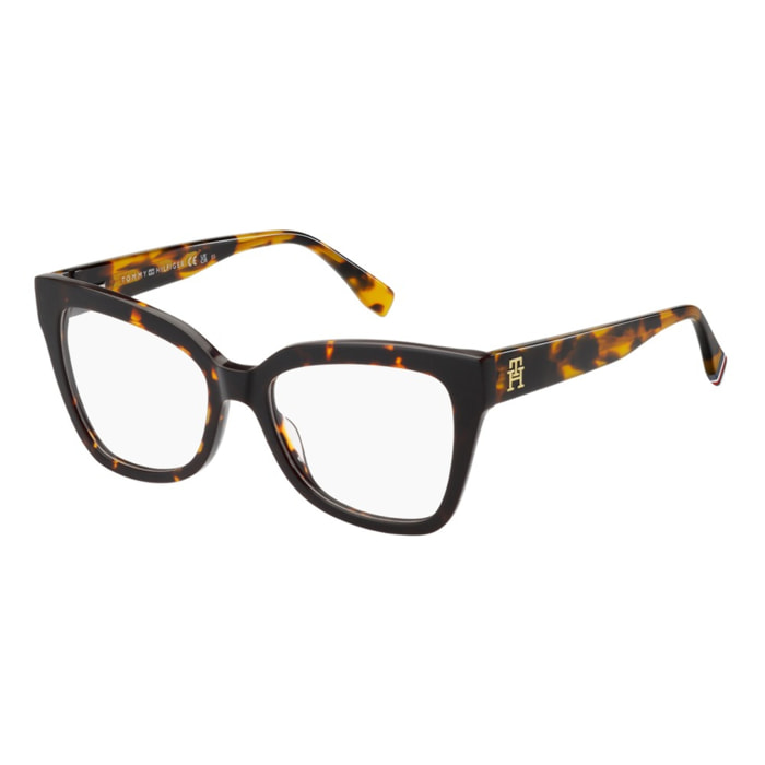 GAFAS DE VISTA TOMMY HILFIGER TH 2053 086