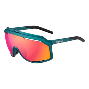 Gafas de sol Bolle Unisex BS018011