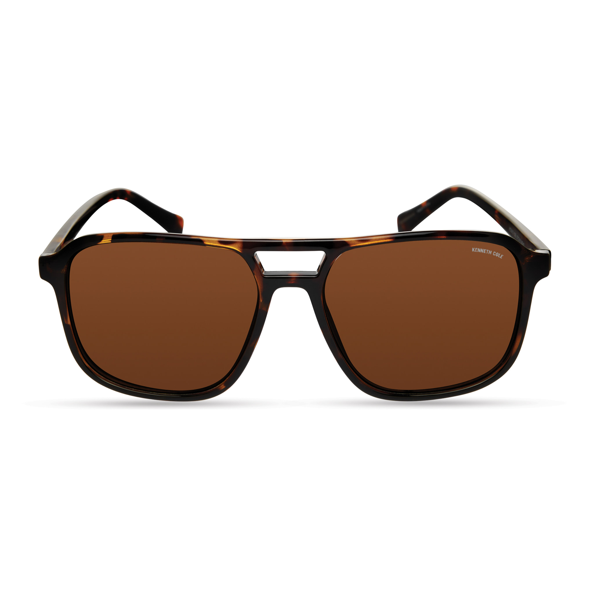 Gafas de sol Kenneth Cole Hombre KC3013-5752E