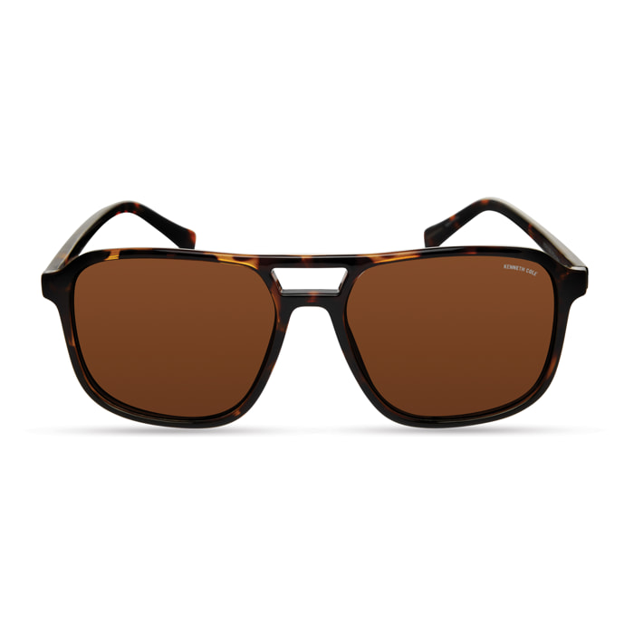 Gafas de sol Kenneth Cole Hombre KC3013-5752E