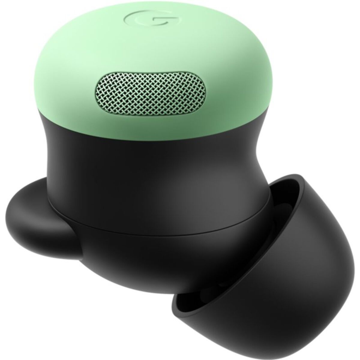 Ecouteurs GOOGLE Pixel Buds Pro 2 Vert Amande