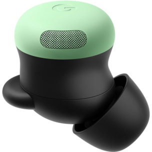 Ecouteurs GOOGLE Pixel Buds Pro 2 Vert Amande