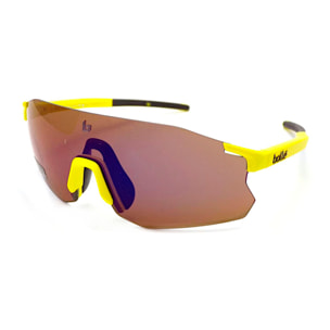 Gafas de sol Bolle Unisex BS016007