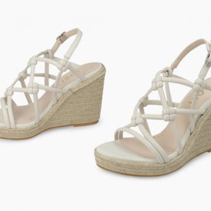 CUÑAS BLANCAS MENAIS