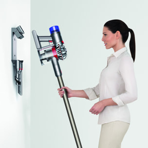 Aspirateur balai V8™ Motorhead