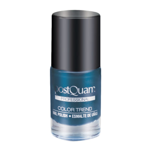 Esmalte Uñas Blue Star