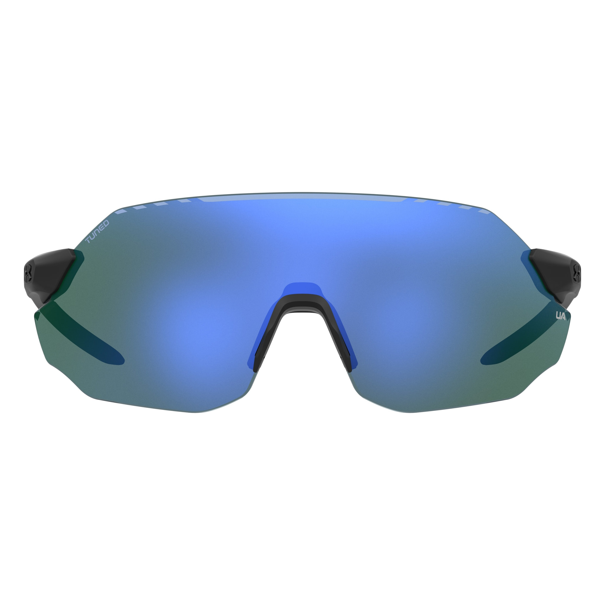 Gafas de sol Under Armour Unisex UA-HALFTIME-O6WJ9V8