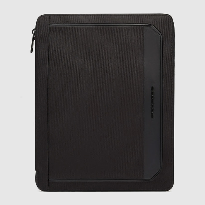 Piquadro Portablocco con scomparto per iPad®