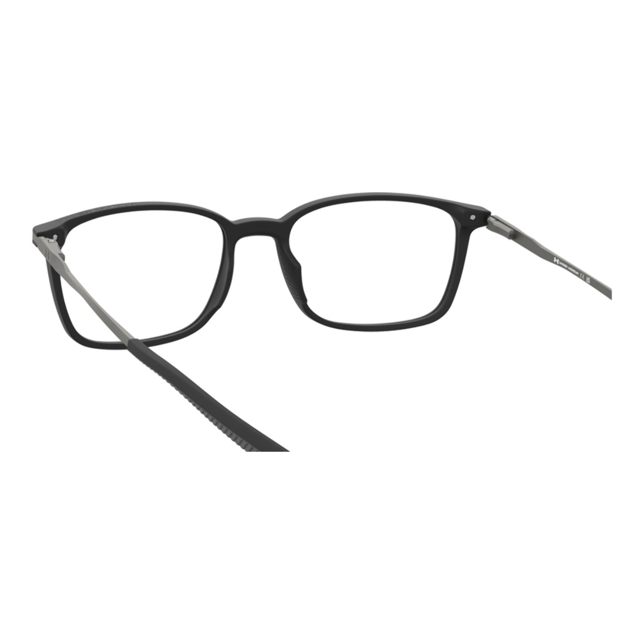 Gafas de Vista Under Armour UA 5121XL/G 003 de Acetato Hombre 58 mm
