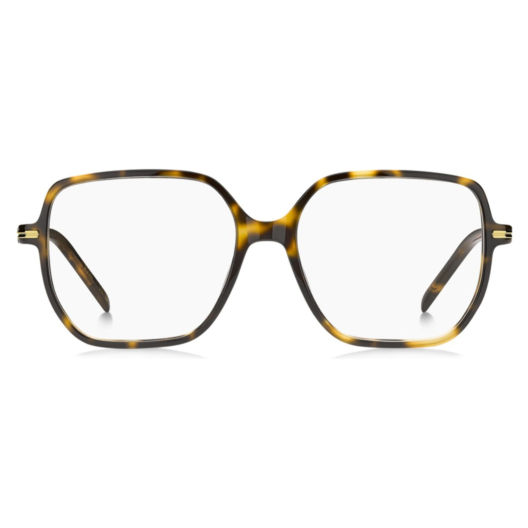 Gafas de Vista Hugo Boss 1944 086 de Acetato Mujer 55 mm