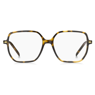 Gafas de Vista Hugo Boss 1944 086 de Acetato Mujer 55 mm