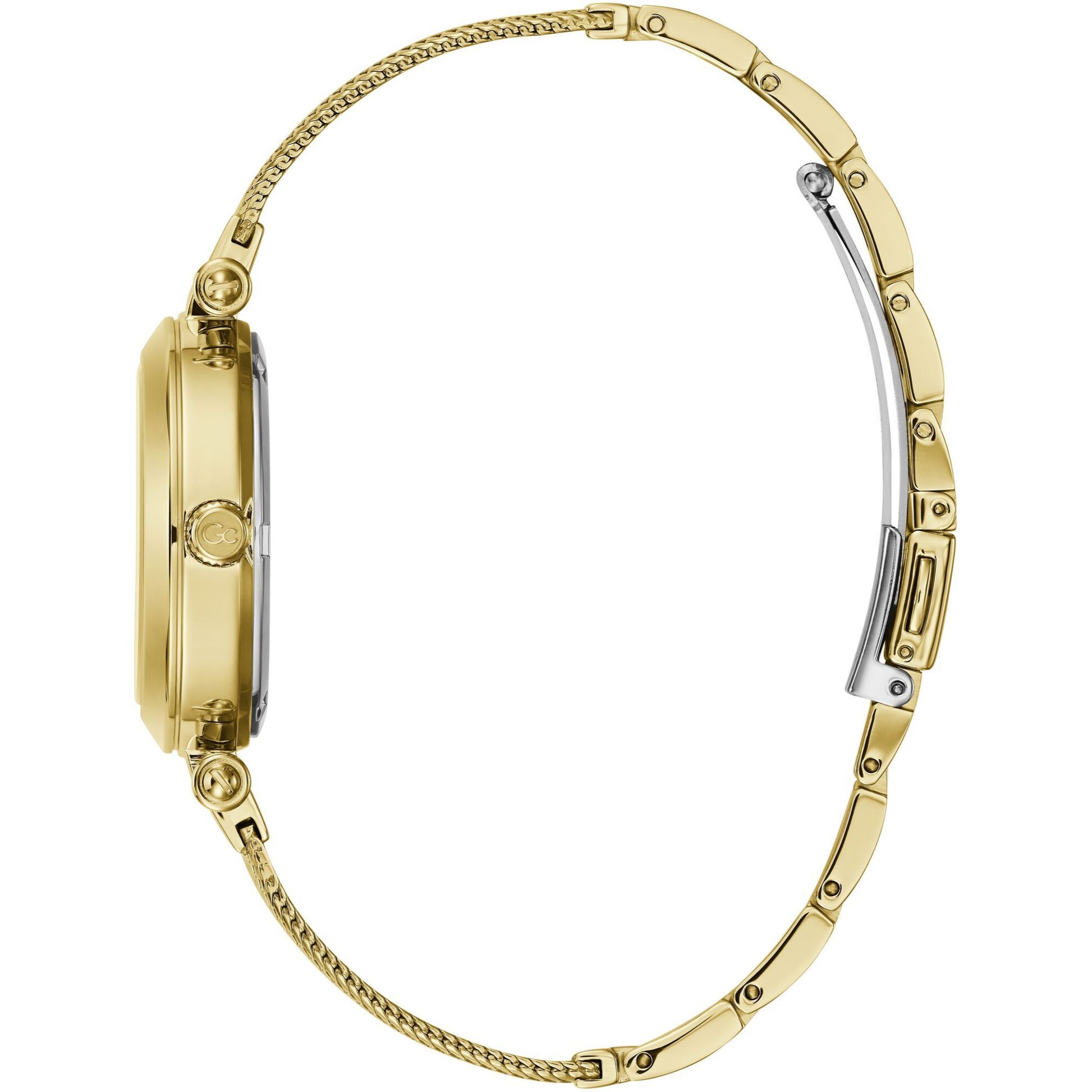 Gc Orologio Analogico Al Quarzo Gdr Gc Primechic