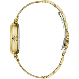 Gc Orologio Analogico Al Quarzo Gdr Gc Primechic