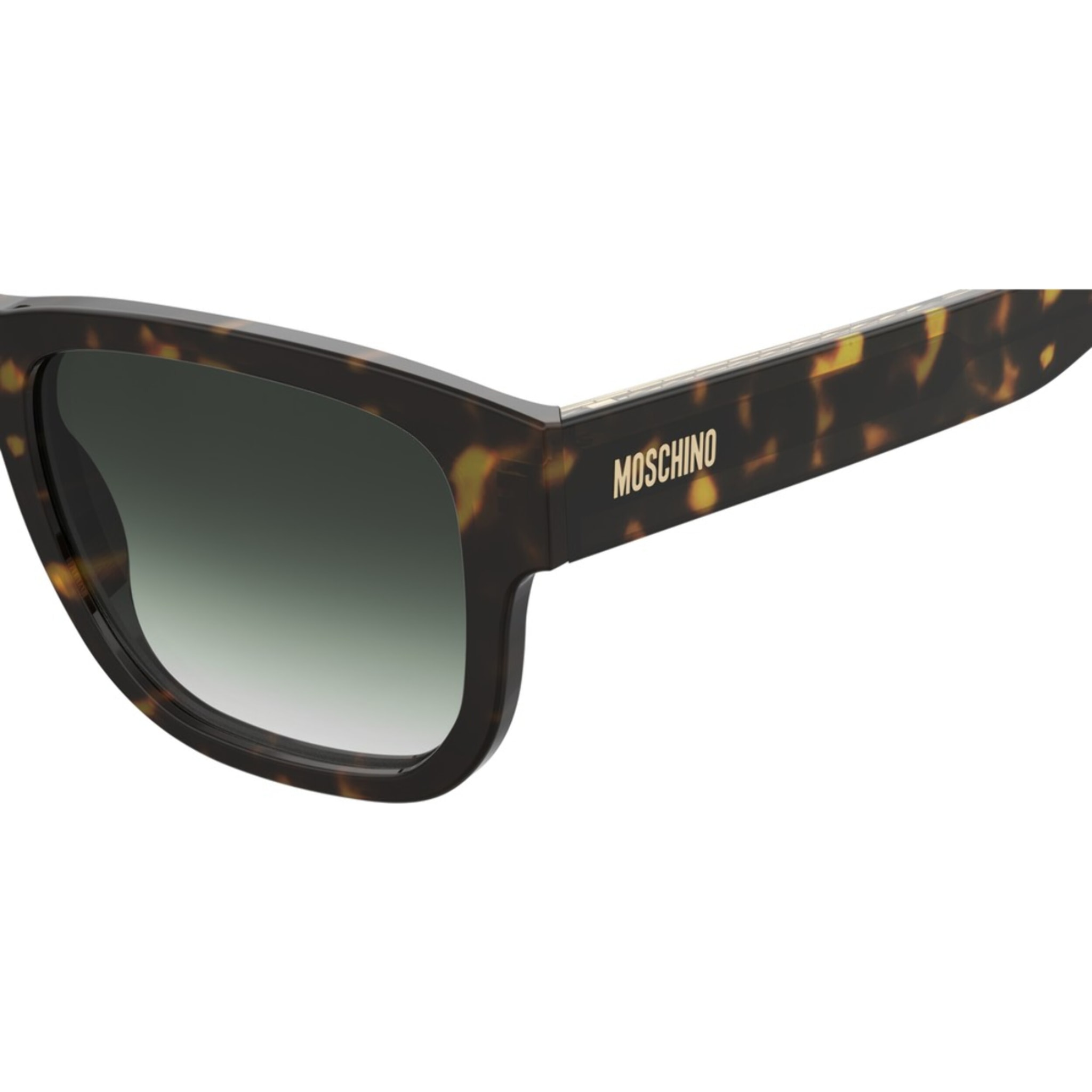 GAFAS DE SOL MOSCHINO MOS202/S 086