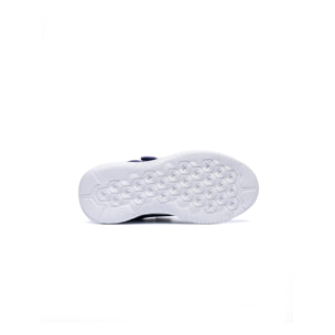 Scarpe da bambina Pre School Fast