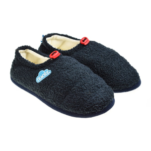 Zapatilla de casa ,Classic Sheep