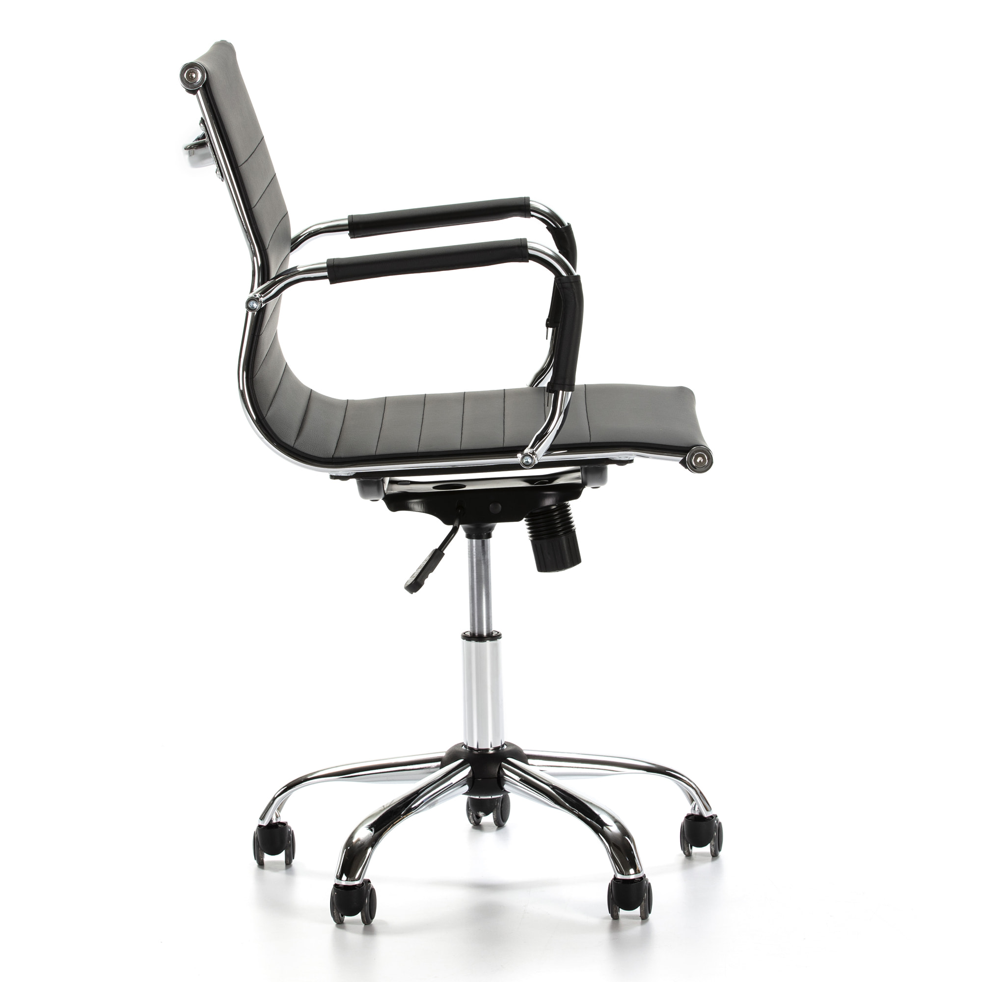 Sillón de oficina Croma