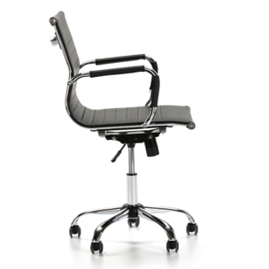 Sillón de oficina Croma