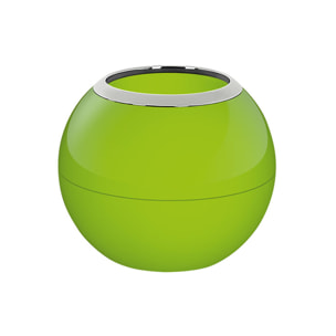 Gobelet BOWL Vert Spirella