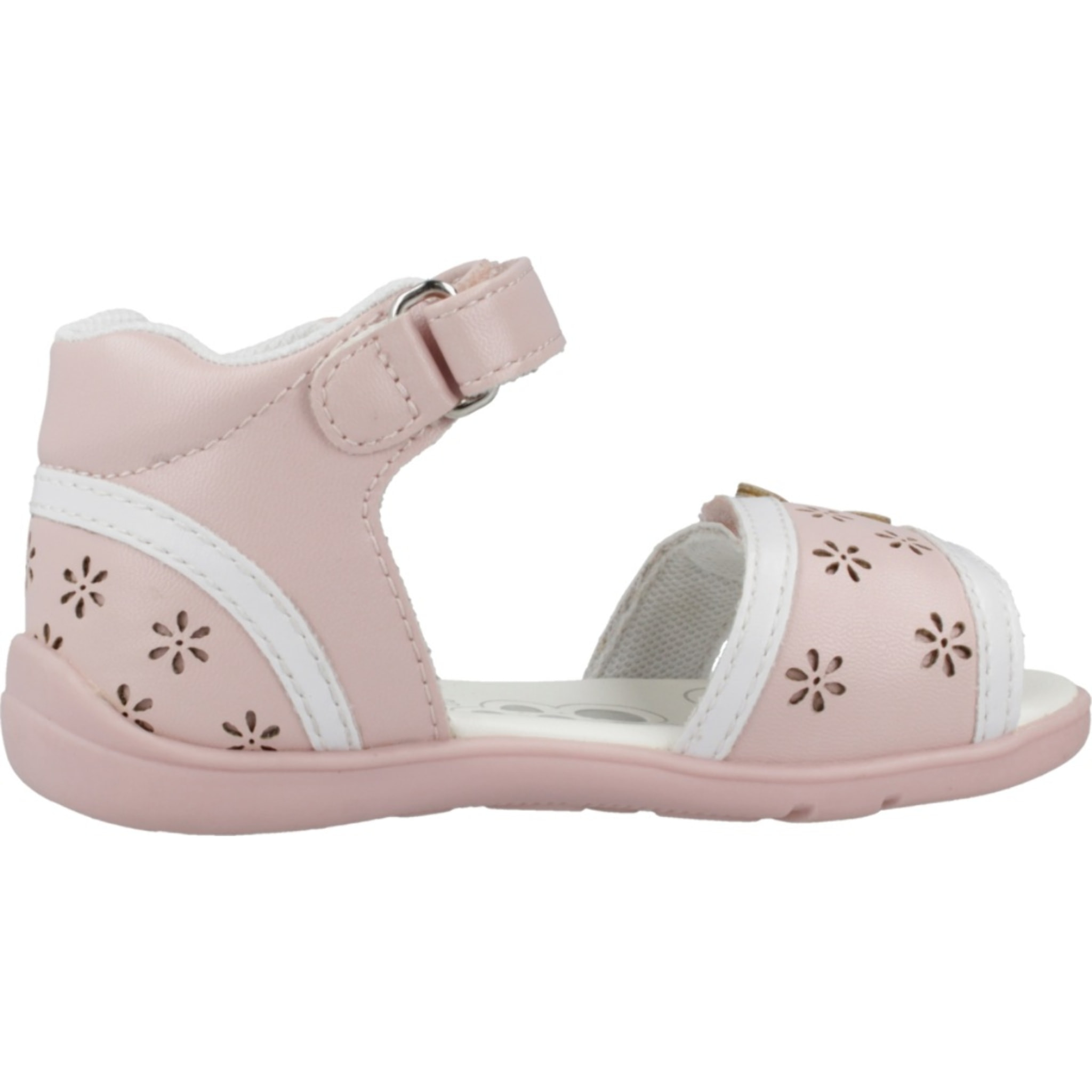 SANDALIAS CHICCO 1071105C