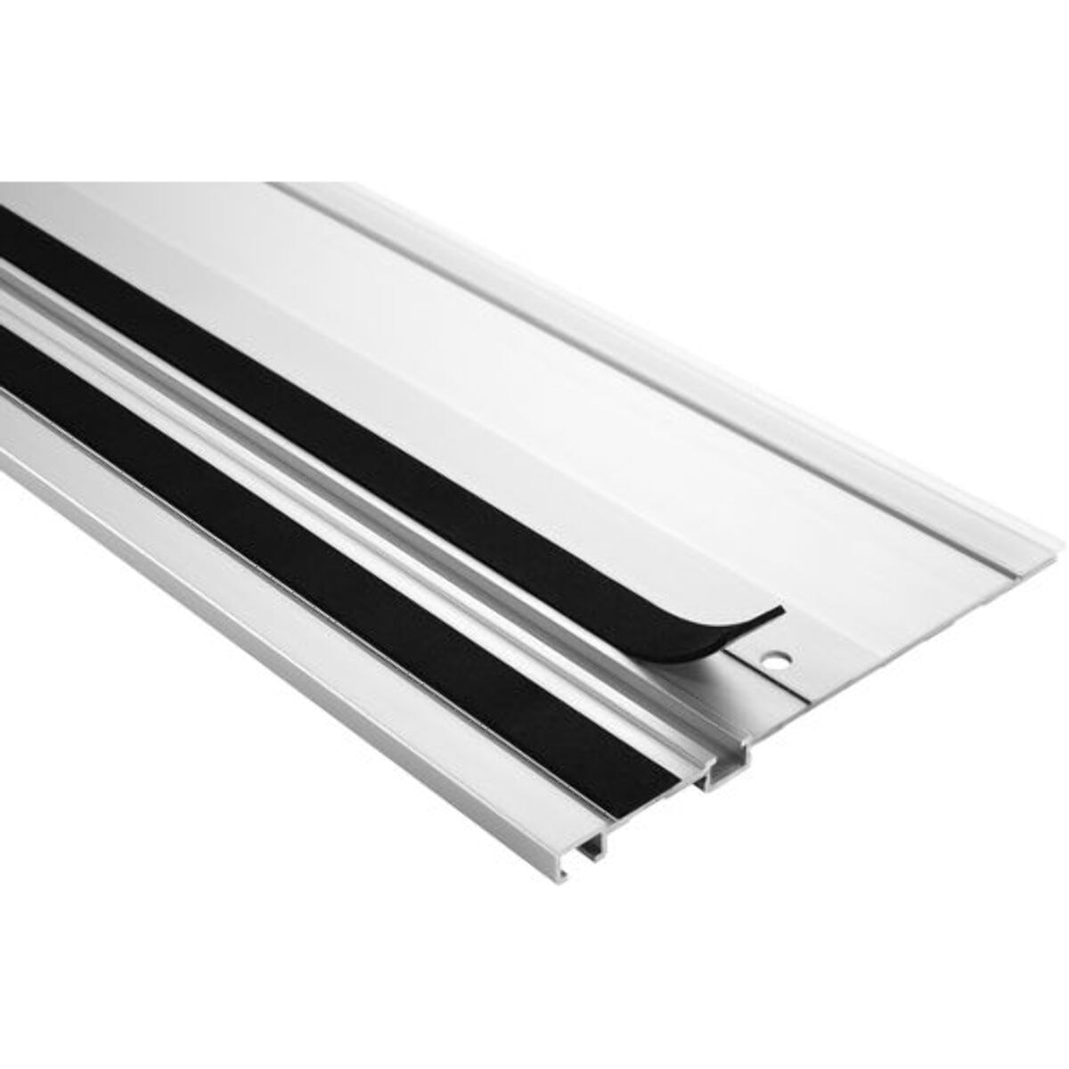 Bande antidérapante FESTOOL rail de guidage FS-HU 10M - 485724