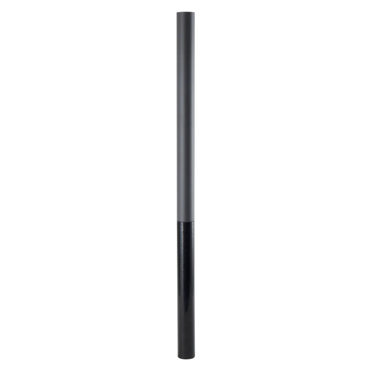 Pied de lampadaire POLE pour LINK