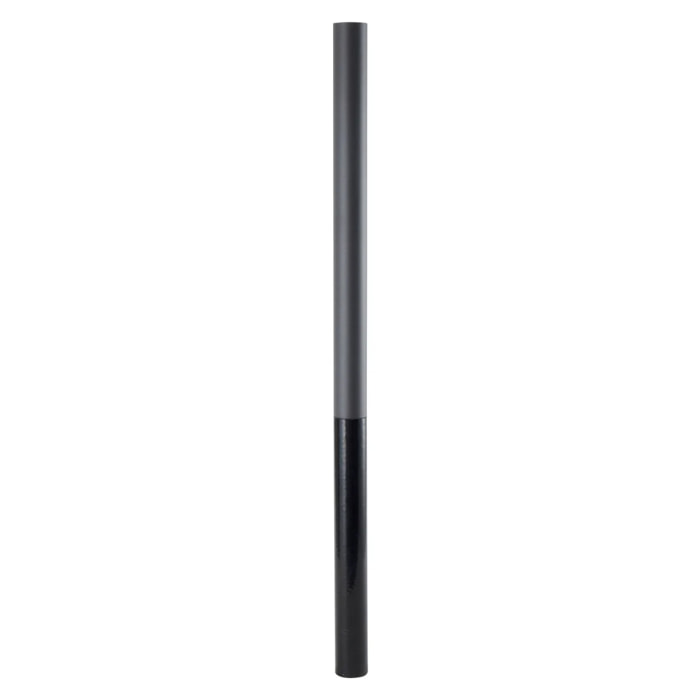 Pied de lampadaire POLE pour LINK